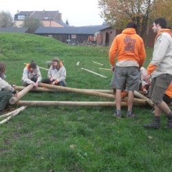 02 Technieken vergadering givers